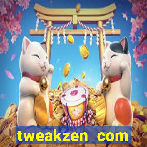 tweakzen com aviator predictor